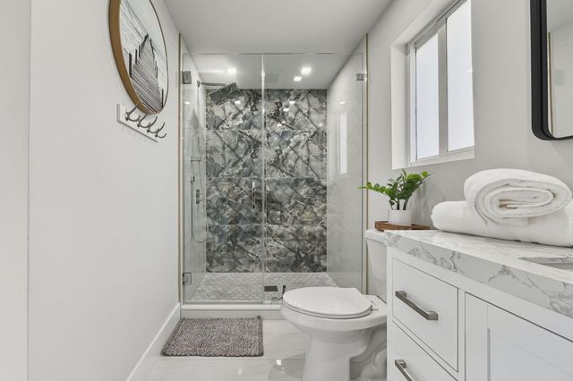 94825 Overseas Hwy Unit 276, Key Largo, FL 33037