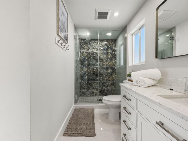 94825 Overseas Hwy Unit 276, Key Largo, FL 33037