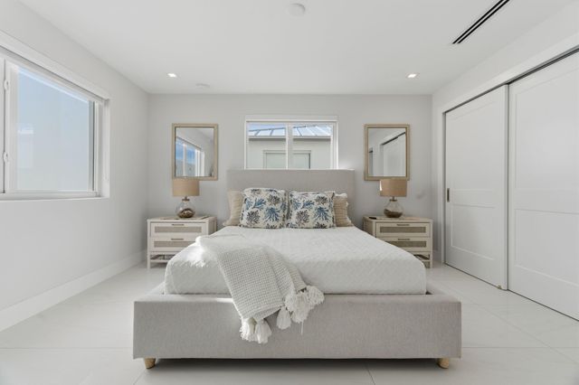 94825 Overseas Hwy Unit 276, Key Largo, FL 33037