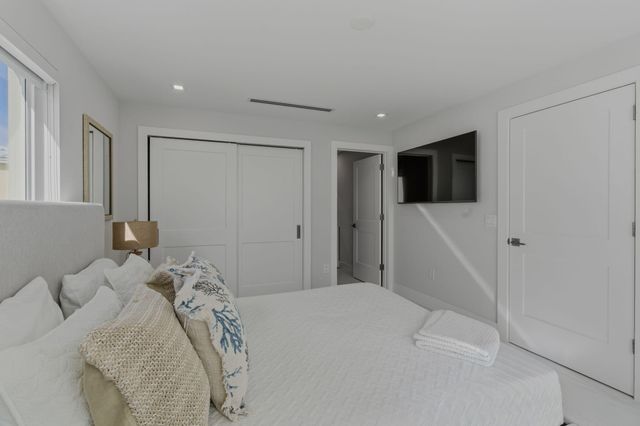 94825 Overseas Hwy Unit 276, Key Largo, FL 33037