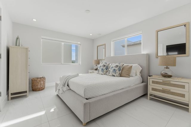 94825 Overseas Hwy Unit 276, Key Largo, FL 33037