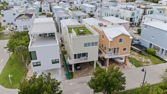 94825 Overseas Hwy Unit 276, Key Largo, FL 33037