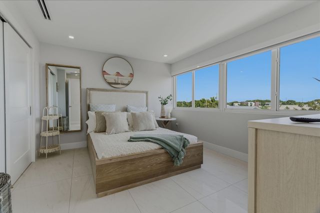 94825 Overseas Hwy Unit 276, Key Largo, FL 33037