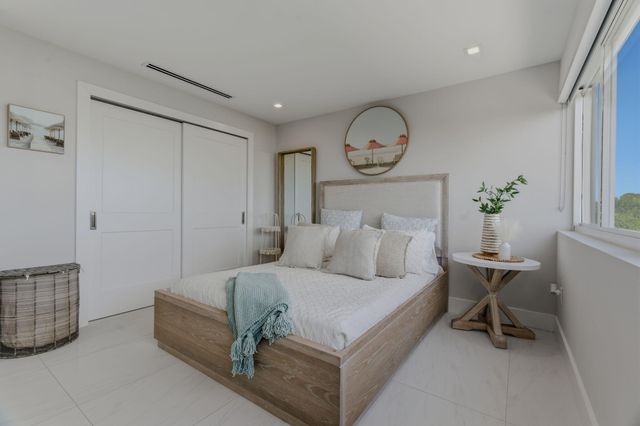 94825 Overseas Hwy Unit 276, Key Largo, FL 33037