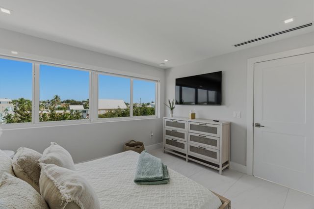 94825 Overseas Hwy Unit 276, Key Largo, FL 33037