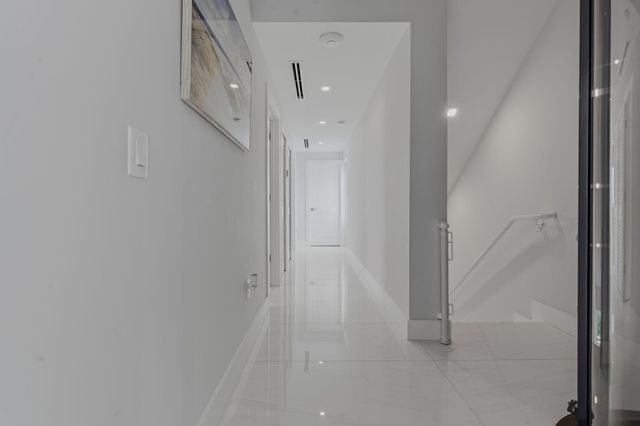 94825 Overseas Hwy Unit 276, Key Largo, FL 33037