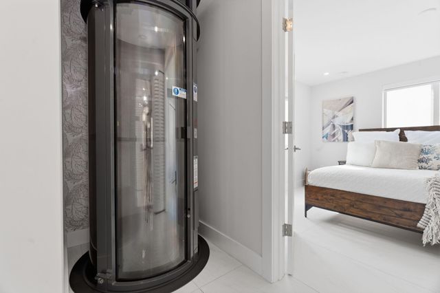 94825 Overseas Hwy Unit 276, Key Largo, FL 33037