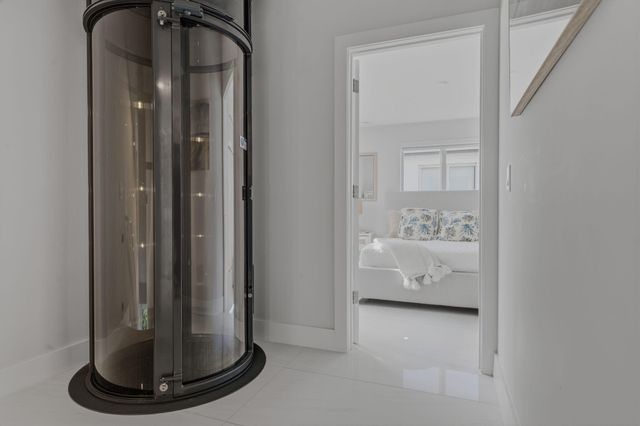 94825 Overseas Hwy Unit 276, Key Largo, FL 33037