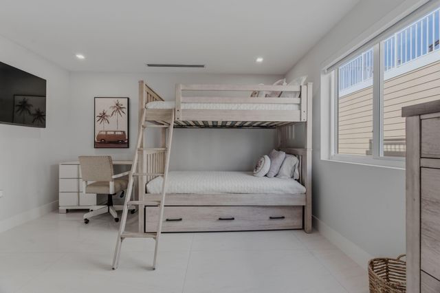 94825 Overseas Hwy Unit 276, Key Largo, FL 33037