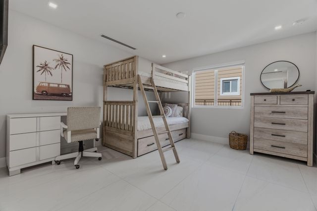 94825 Overseas Hwy Unit 276, Key Largo, FL 33037