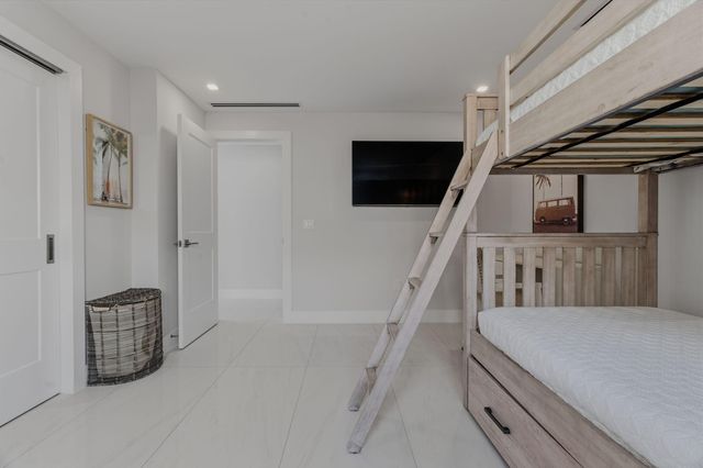 94825 Overseas Hwy Unit 276, Key Largo, FL 33037