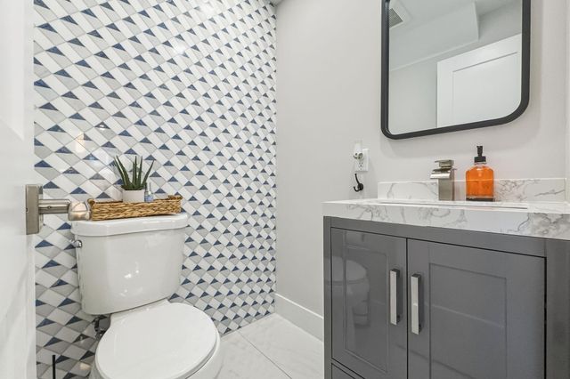 94825 Overseas Hwy Unit 276, Key Largo, FL 33037