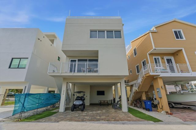 94825 Overseas Hwy Unit 276, Key Largo, FL 33037