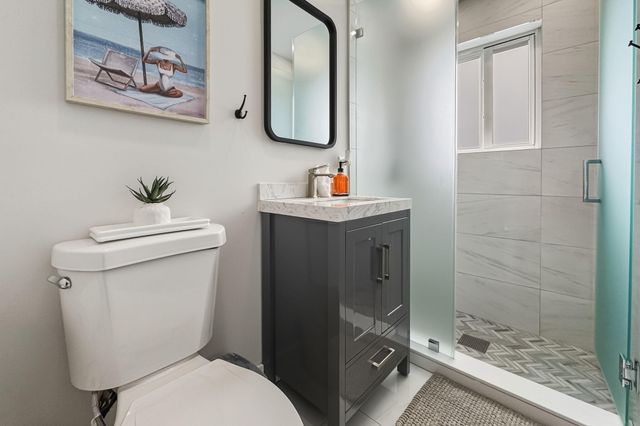 94825 Overseas Hwy Unit 276, Key Largo, FL 33037