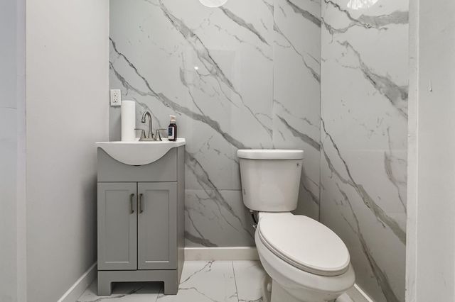 94825 Overseas Hwy Unit 276, Key Largo, FL 33037