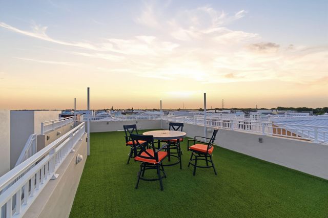 94825 Overseas Hwy Unit 276, Key Largo, FL 33037