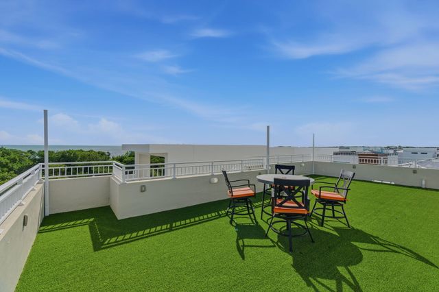 94825 Overseas Hwy Unit 276, Key Largo, FL 33037