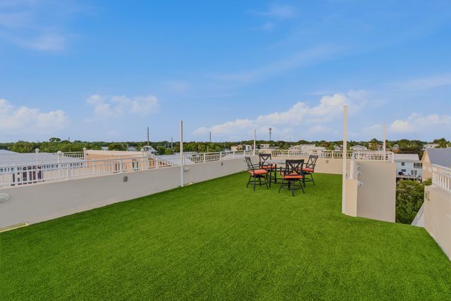 94825 Overseas Hwy Unit 276, Key Largo, FL 33037