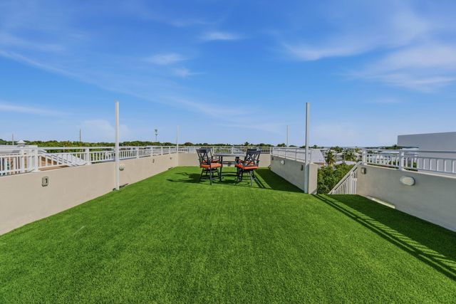 94825 Overseas Hwy Unit 276, Key Largo, FL 33037