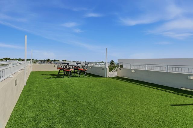 94825 Overseas Hwy Unit 276, Key Largo, FL 33037