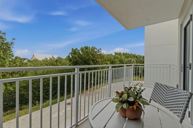 94825 Overseas Hwy Unit 276, Key Largo, FL 33037