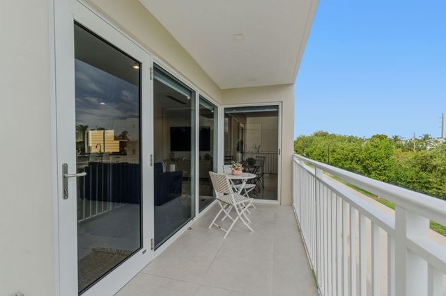 94825 Overseas Hwy Unit 276, Key Largo, FL 33037