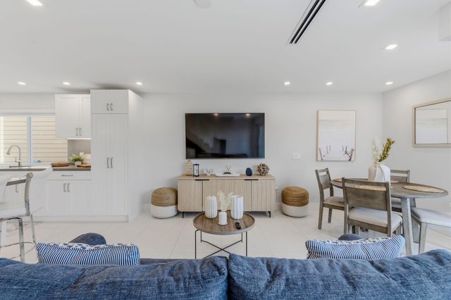 94825 Overseas Hwy Unit 276, Key Largo, FL 33037