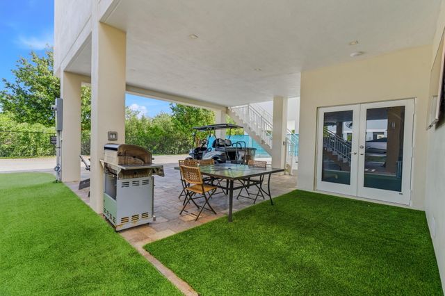 94825 Overseas Hwy Unit 276, Key Largo, FL 33037