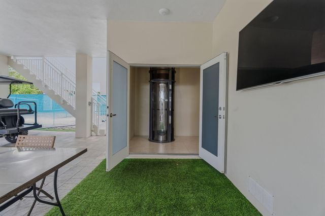 94825 Overseas Hwy Unit 276, Key Largo, FL 33037