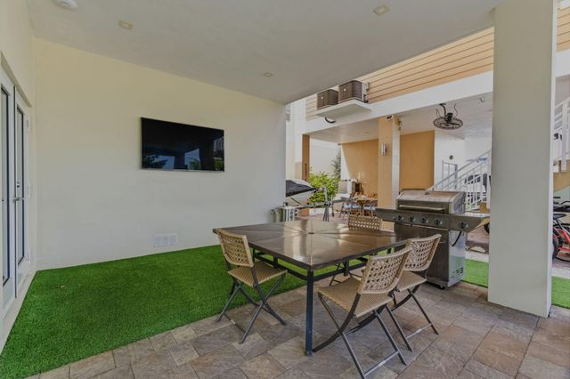 94825 Overseas Hwy Unit 276, Key Largo, FL 33037