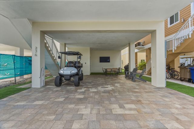 94825 Overseas Hwy Unit 276, Key Largo, FL 33037