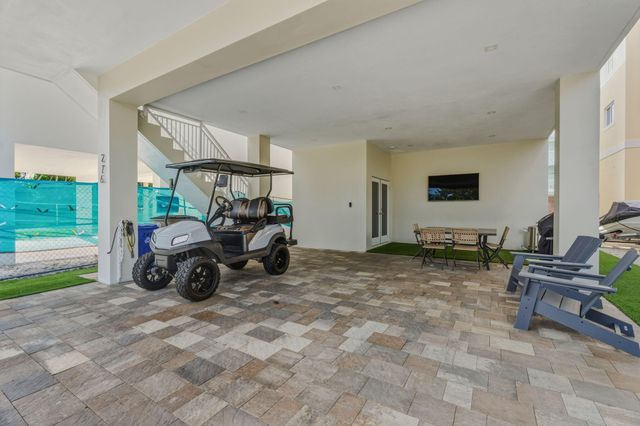 94825 Overseas Hwy Unit 276, Key Largo, FL 33037