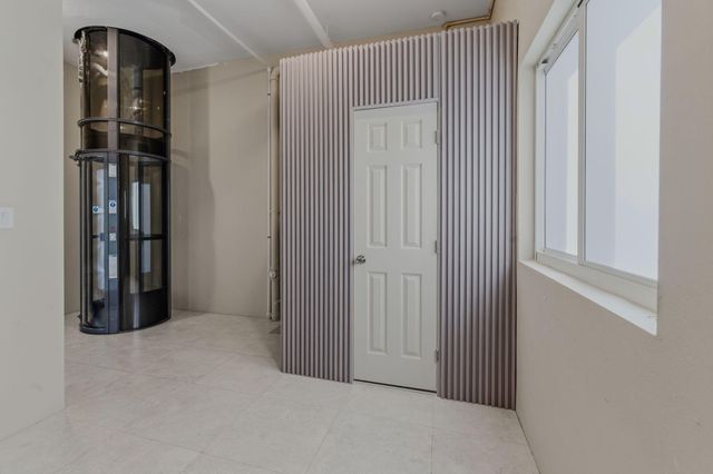 94825 Overseas Hwy Unit 276, Key Largo, FL 33037