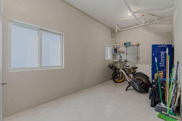 94825 Overseas Hwy Unit 276, Key Largo, FL 33037