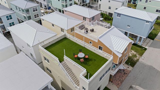 94825 Overseas Hwy Unit 276, Key Largo, FL 33037