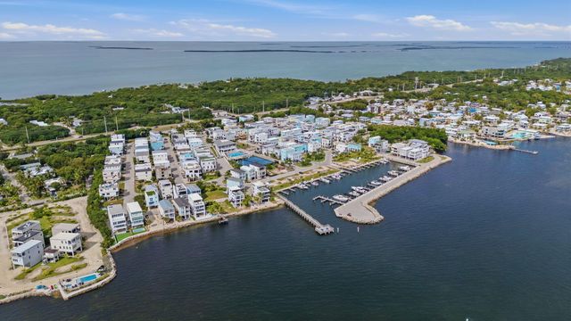 94825 Overseas Hwy Unit 276, Key Largo, FL 33037