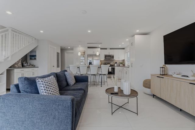 94825 Overseas Hwy Unit 276, Key Largo, FL 33037