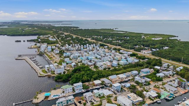 94825 Overseas Hwy Unit 276, Key Largo, FL 33037