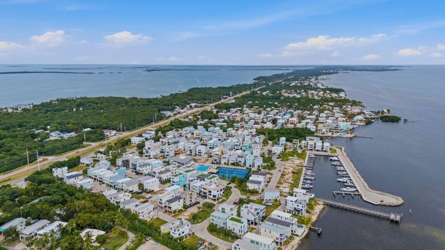 94825 Overseas Hwy Unit 276, Key Largo, FL 33037