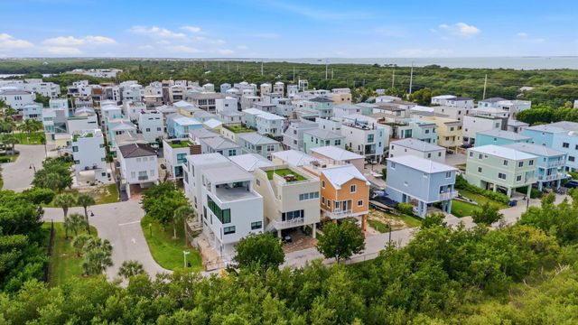 94825 Overseas Hwy Unit 276, Key Largo, FL 33037