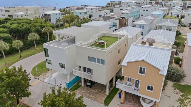 94825 Overseas Hwy Unit 276, Key Largo, FL 33037