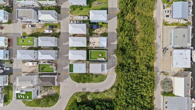 94825 Overseas Hwy Unit 276, Key Largo, FL 33037