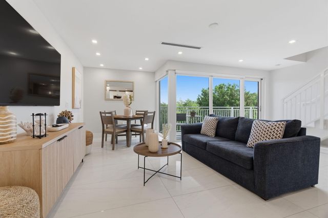 94825 Overseas Hwy Unit 276, Key Largo, FL 33037