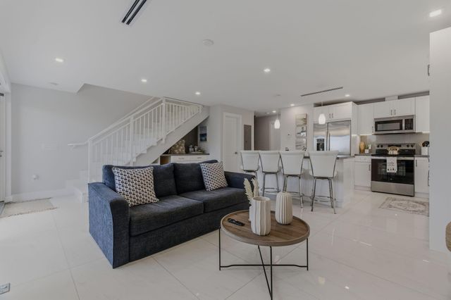 94825 Overseas Hwy Unit 276, Key Largo, FL 33037