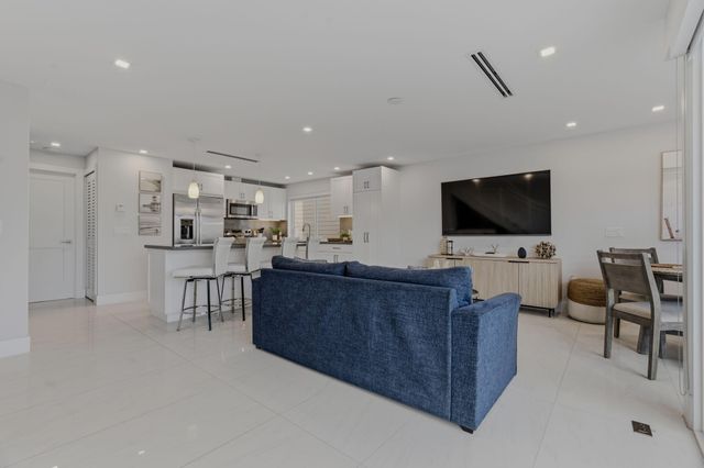 94825 Overseas Hwy Unit 276, Key Largo, FL 33037