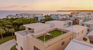 94825 Overseas Hwy Unit 276, Key Largo, FL 33037