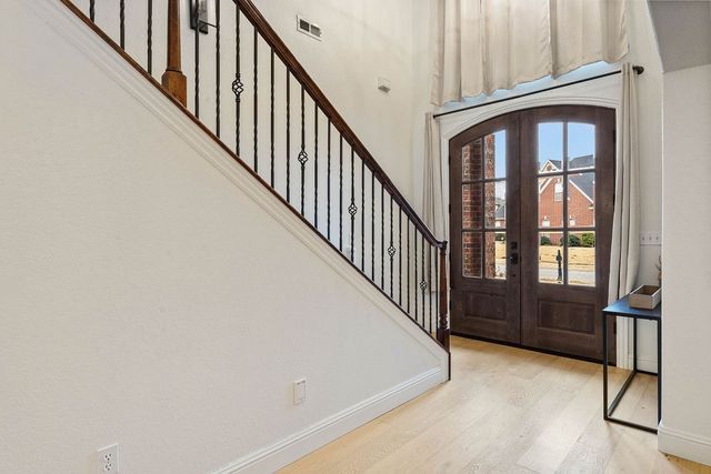 5079 S Strathmore Station Drive, Rogers, AR 72758