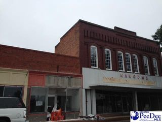 185 N Dargan, Florence, SC 29501