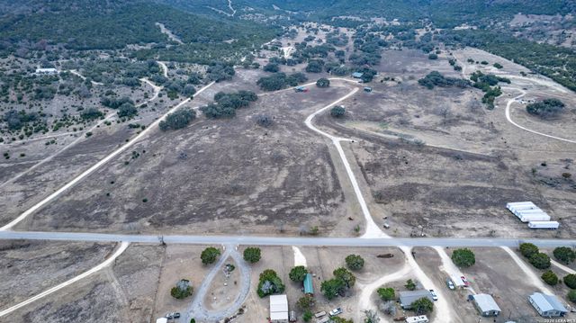 969 WALTER WHITE RANCH RD, Leakey, TX 78873