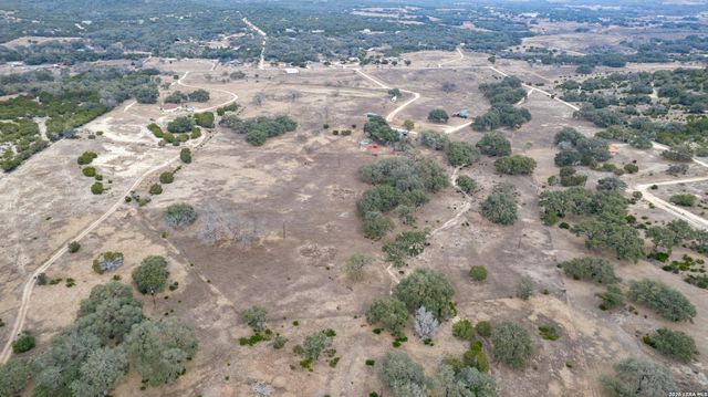 969 WALTER WHITE RANCH RD, Leakey, TX 78873